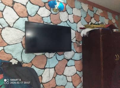 sony led 40 inches for sale