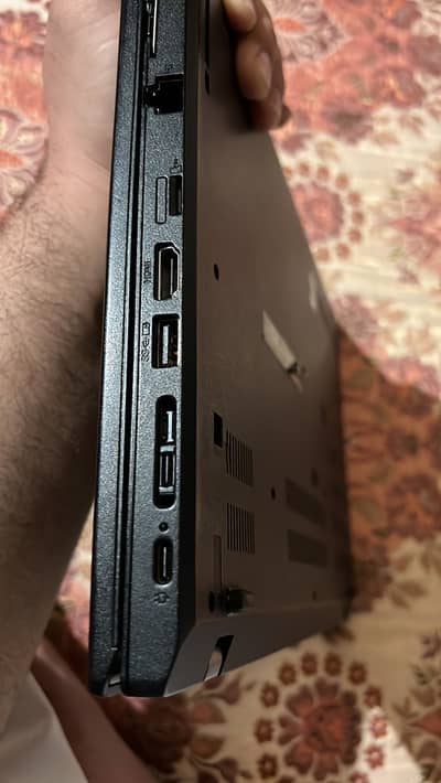 LENOVO L480-8th gen intel core i5