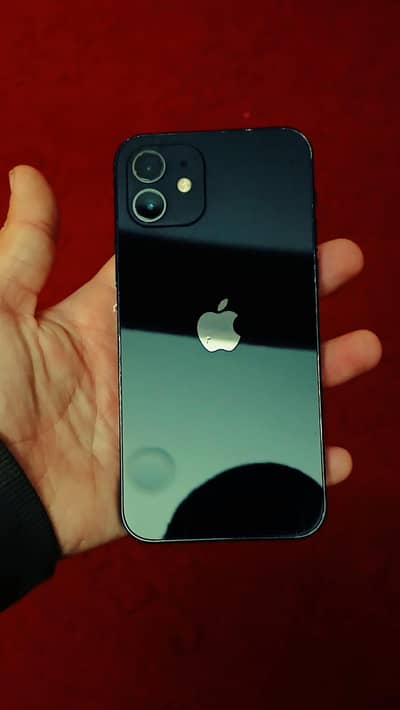 iphone 12 health 92 Exchange with good phone