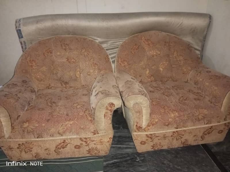 sofa set 2