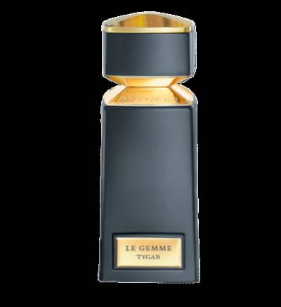 Bvlgari Le Gemme perfume