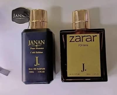 BUY NOW JANAN  X ZARAR VISIT US ON INSTAGRAM LINK IN DISCRIPTION