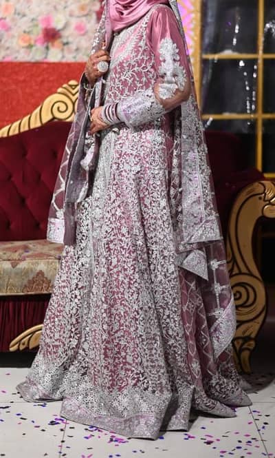 Just One time use maxi, New condition