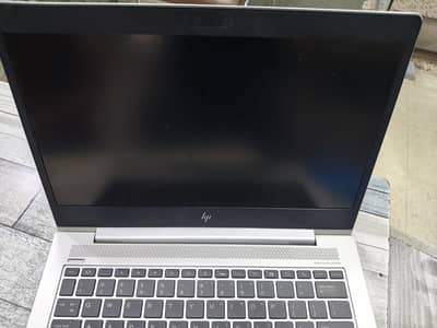 Hp Elitebook 830 G5