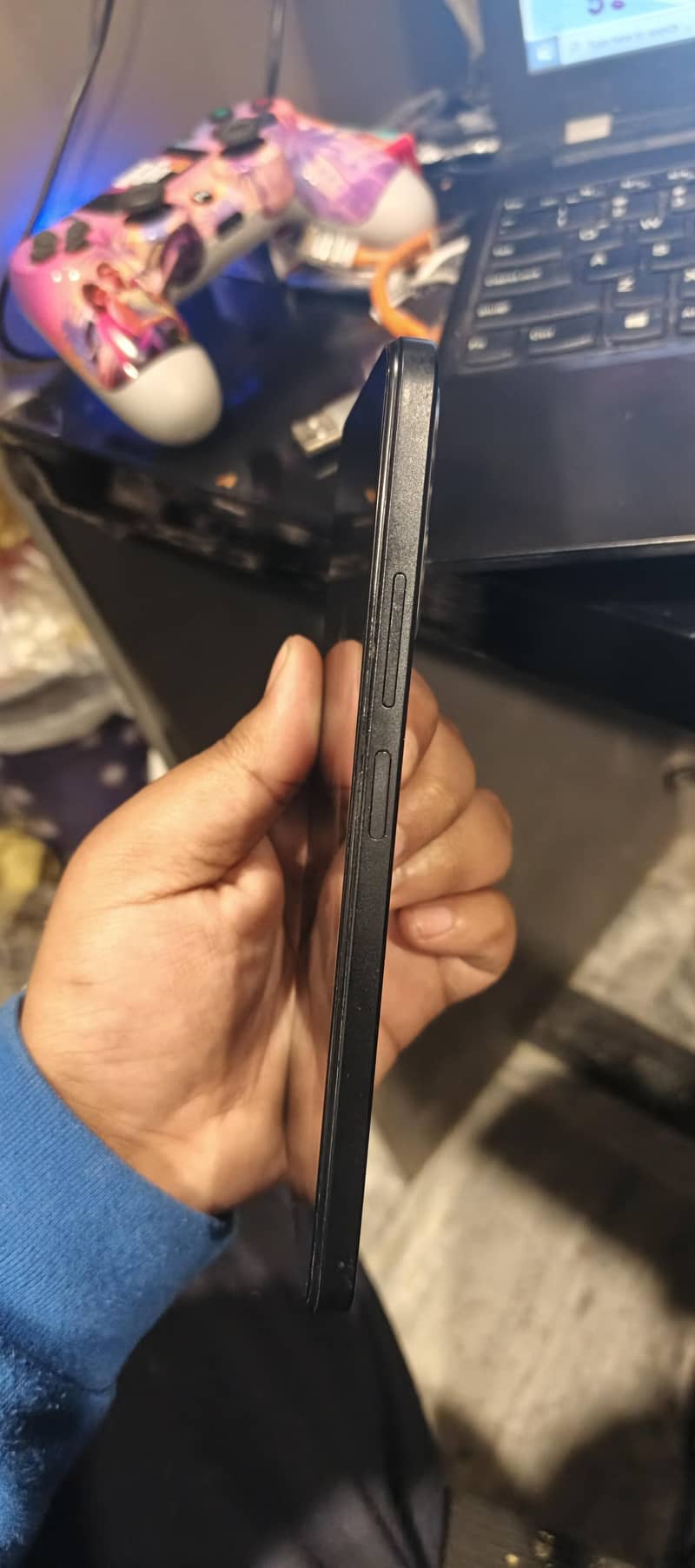 redmi note 12 6
