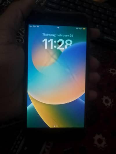 iphone 8 plus bypass