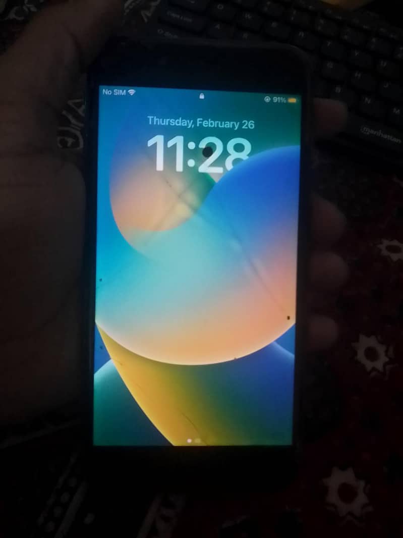 iphone 8 plus bypass 0