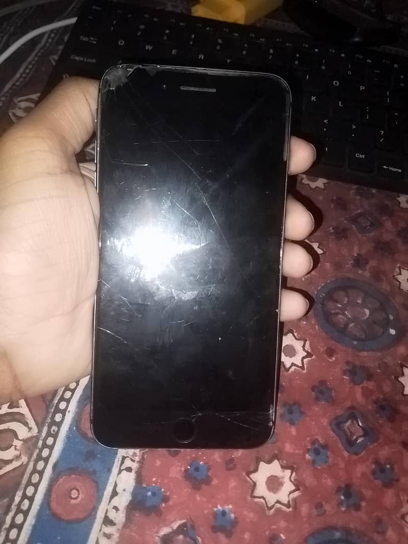 iphone 8 plus bypass 1