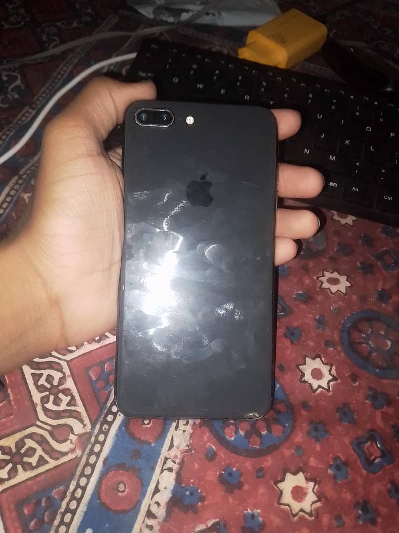 iphone 8 plus bypass 2