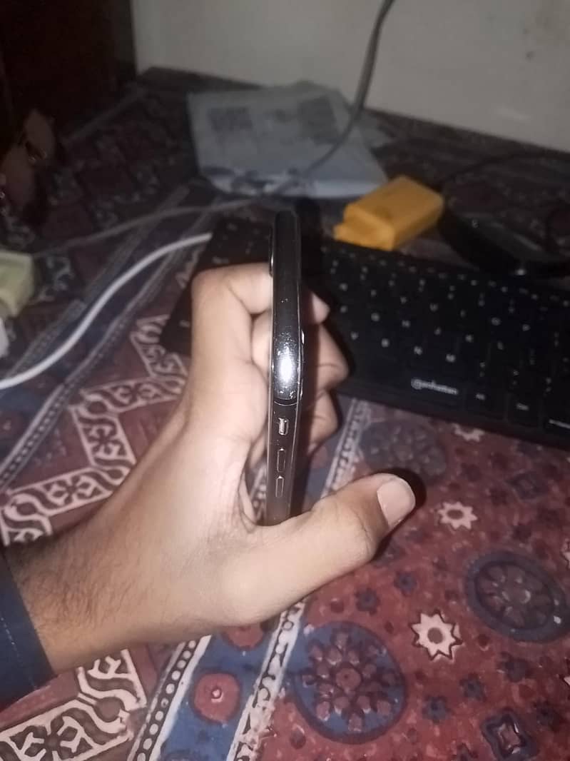 iphone 8 plus bypass 3