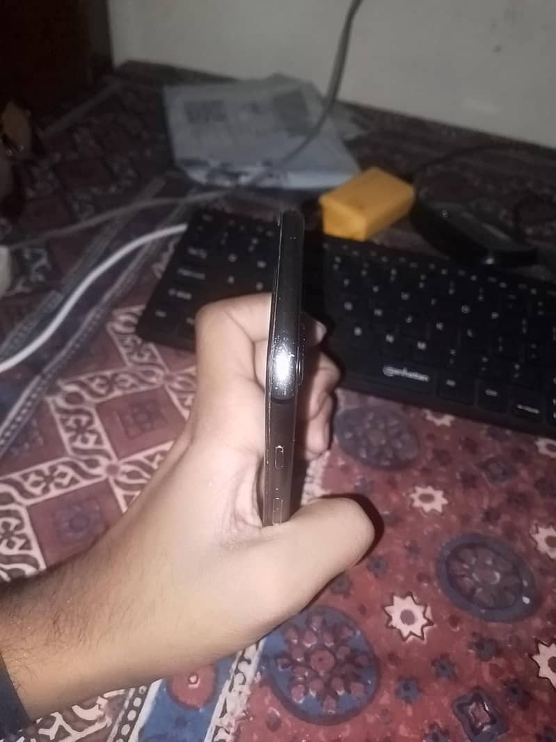 iphone 8 plus bypass 4