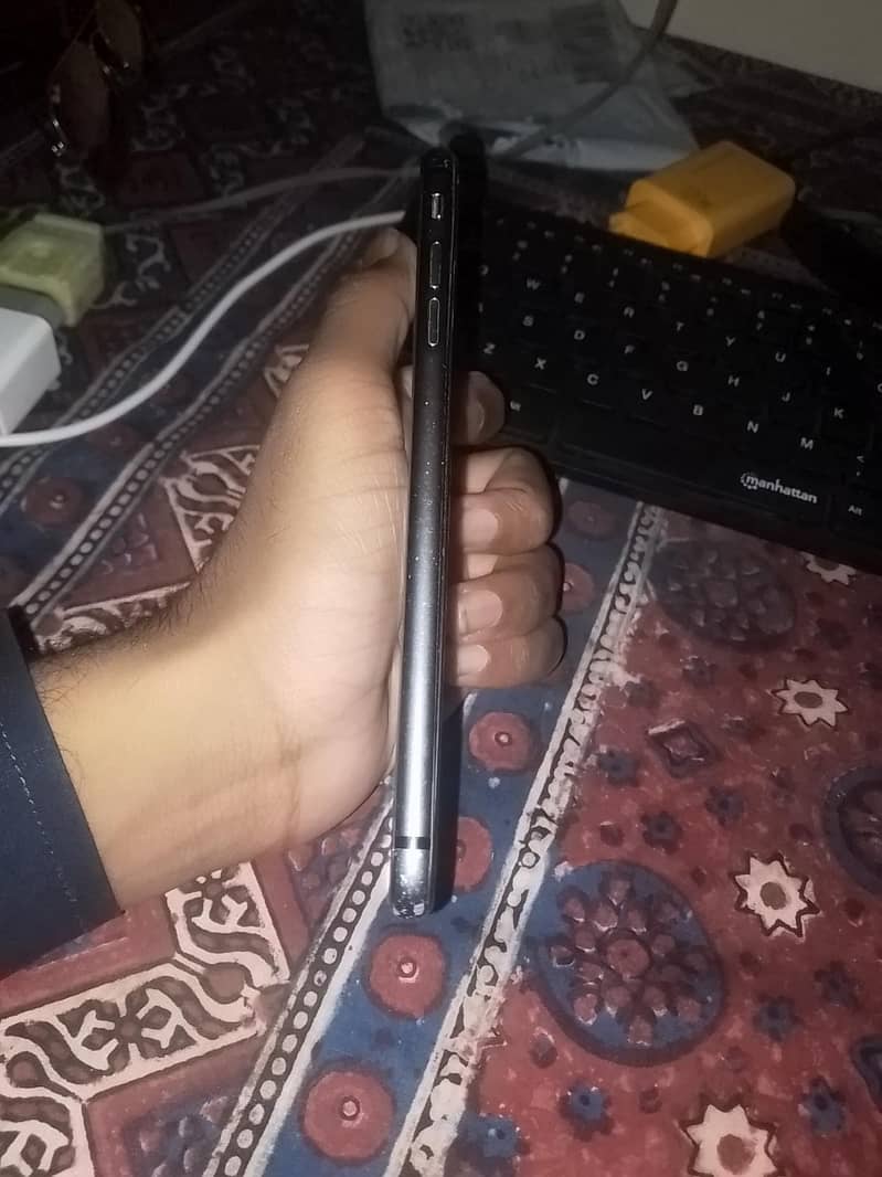 iphone 8 plus bypass 5