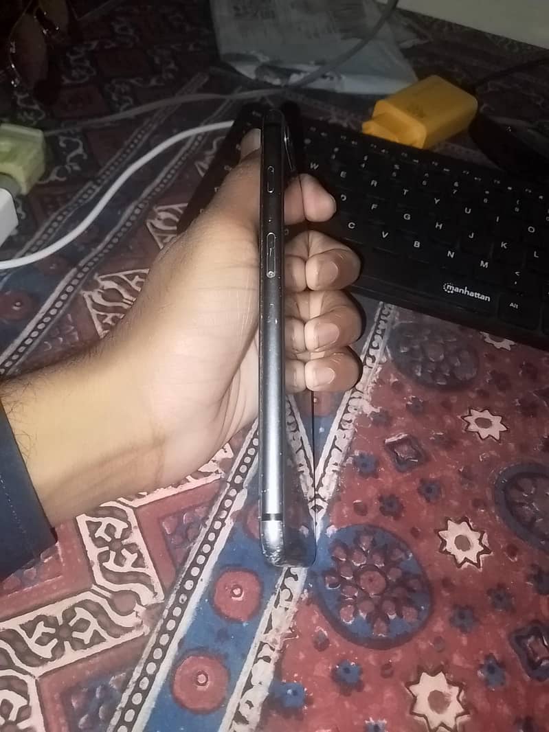 iphone 8 plus bypass 6