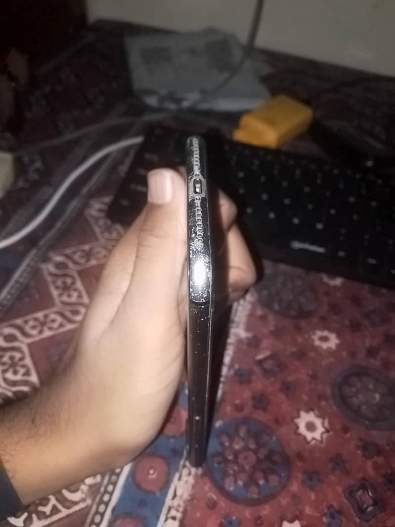 iphone 8 plus bypass 7