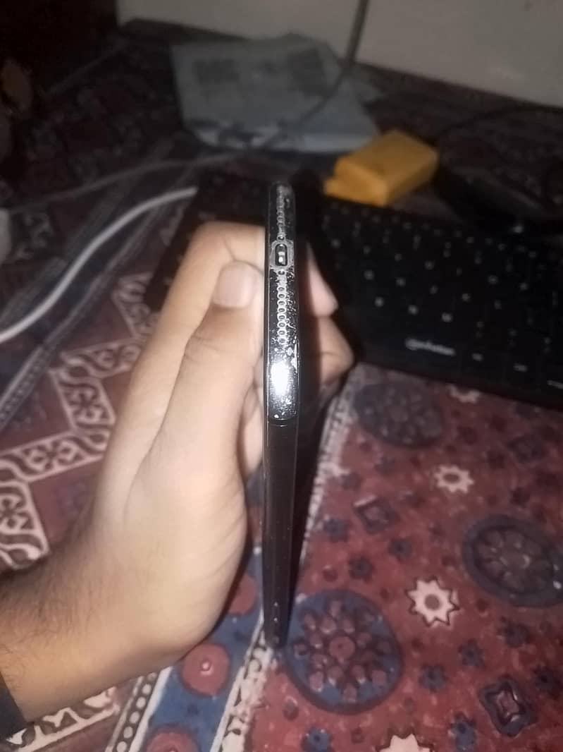 iphone 8 plus bypass 8