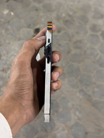 Iphone 14 pro factory unlocked