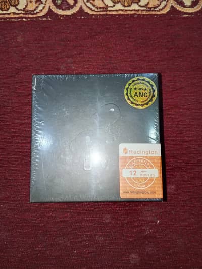 airpods pro 2nd gen black