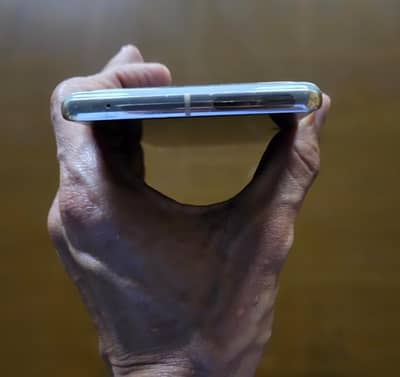 Google Pixel 7 Pro 12/128 GB All ok no any fault no shade no Dot