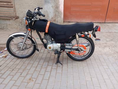 2014 model location kemariii