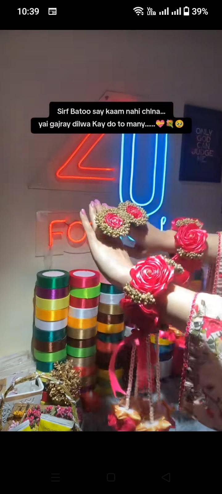 Same  ghajry and Ring  0