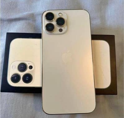 apple iphone Xs max pta official approved for sale