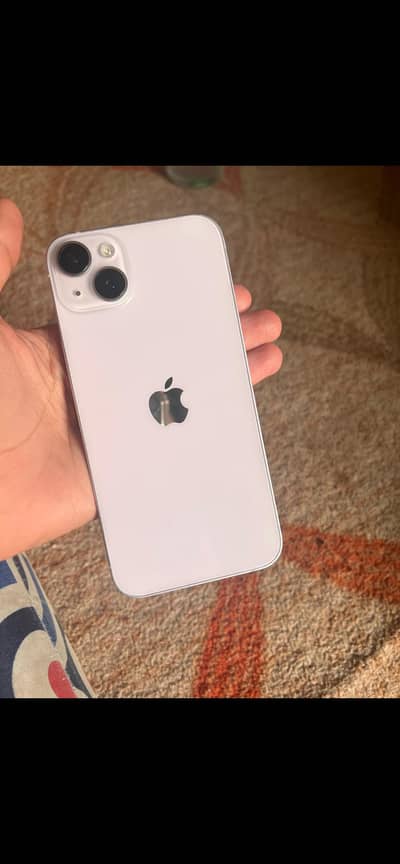 Urgent sale 14plus 128gb