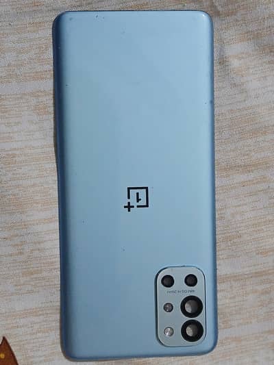 oneplus 9r (All ACCESSORIES) AVAILABLE