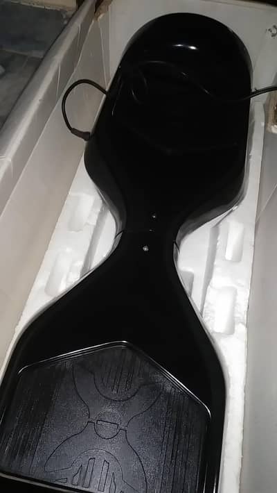 Hoverboard ( branded hover-1) contact only WhatsApp 03482103612