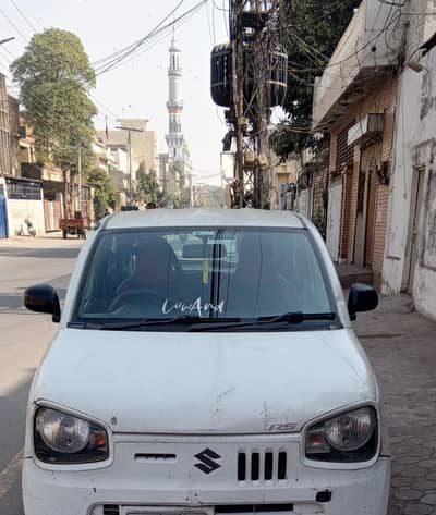 driver required for indrive