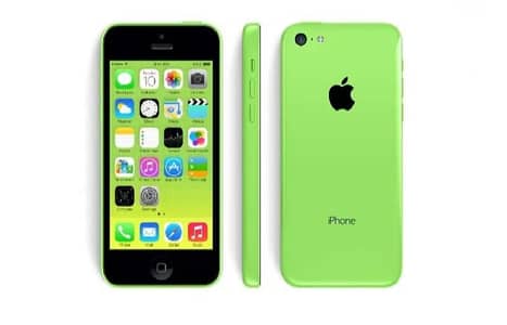 iphone 5c all colour availble contact:-03008683013