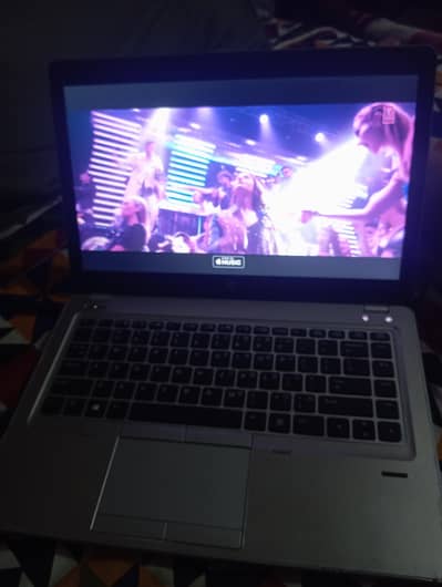 Hp folio 9480m for sale