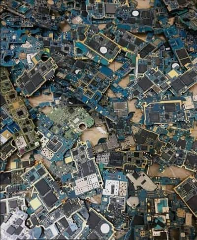 scrap board parchase