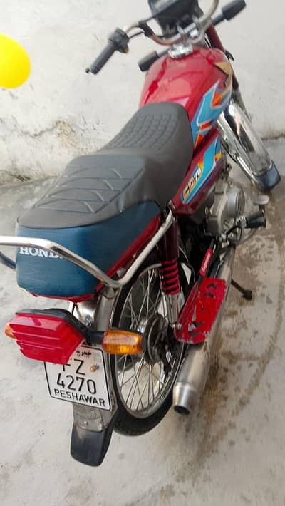 arjent sale original copy and  file  avalble