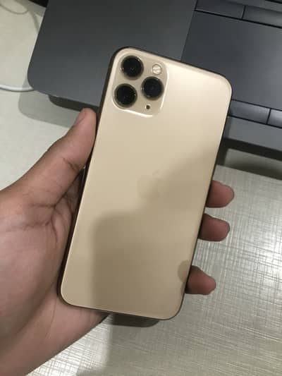 11 pro non pta factory unlock 64gb