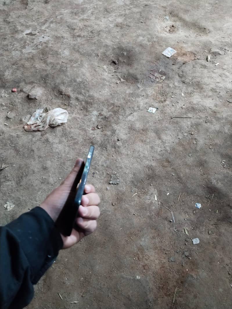 full lush condition 3