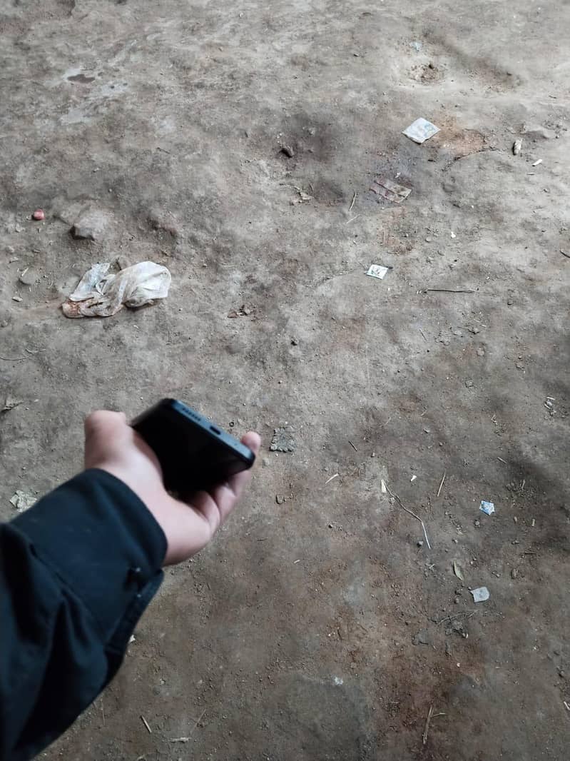 full lush condition 4