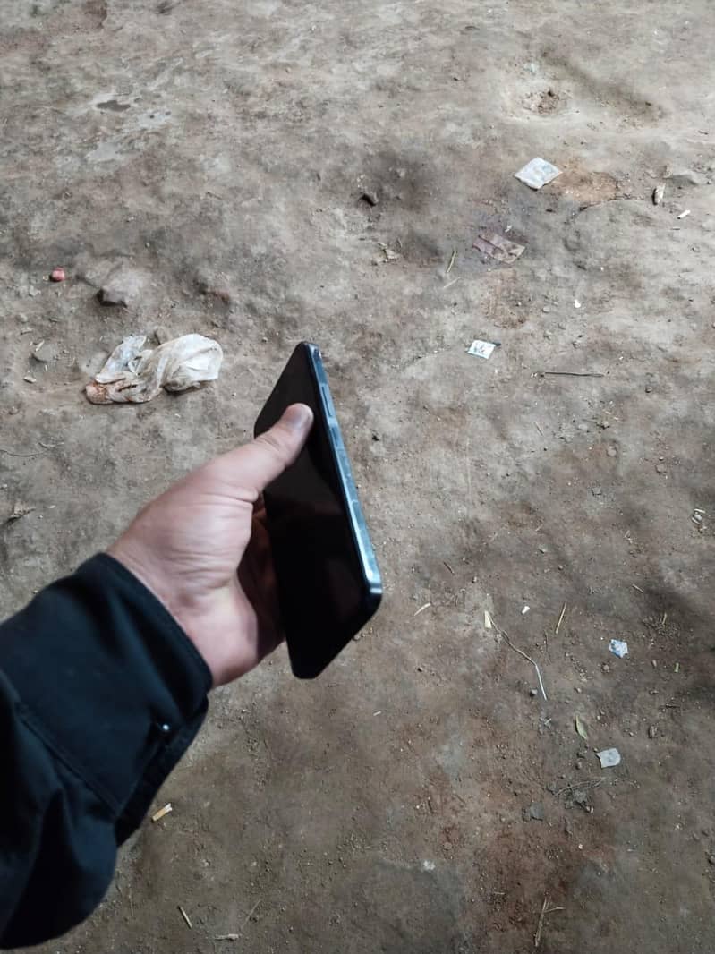 full lush condition 5