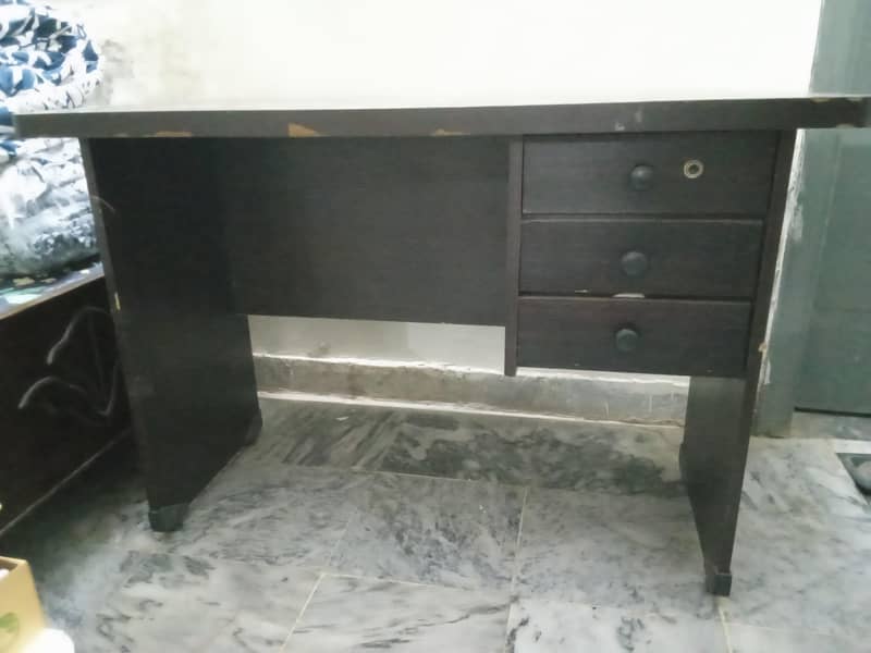 office table 0