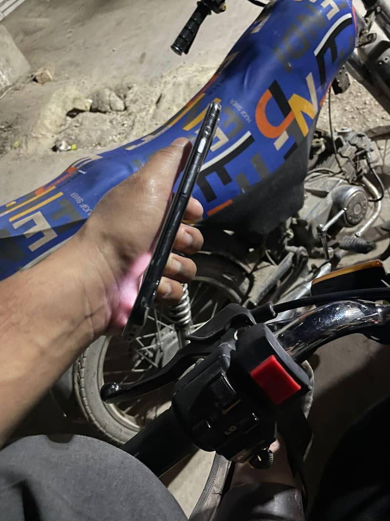 Google Pixel 4a 5g 2