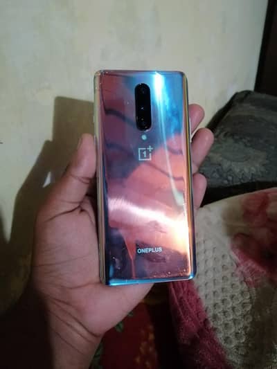 oneplus 8