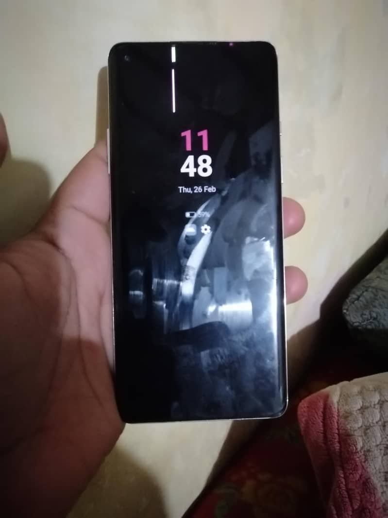 oneplus 8 4