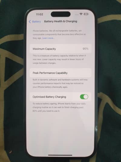 iPhone 14 pro Max 256gb non pta