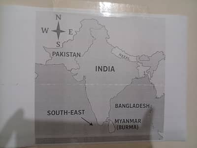 Bulk Print free home delivery on cheap rate