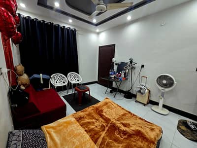 apartment available for rent ( without comission)