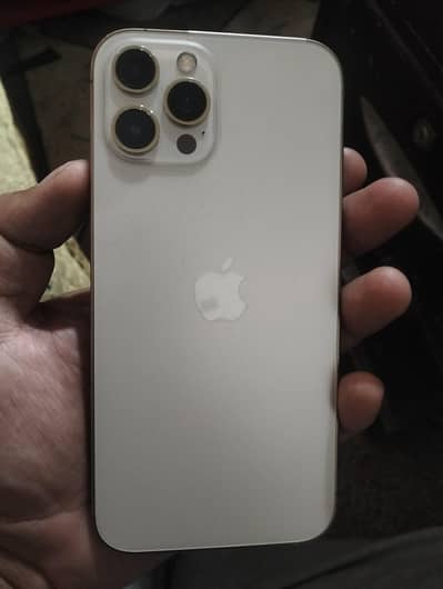 12pro max PTA approved