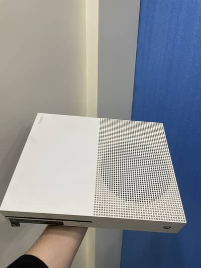 Xbox one S for sale