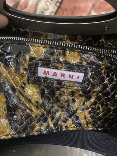 Marni