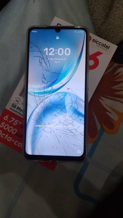 All ok Urgent sell 03332797900