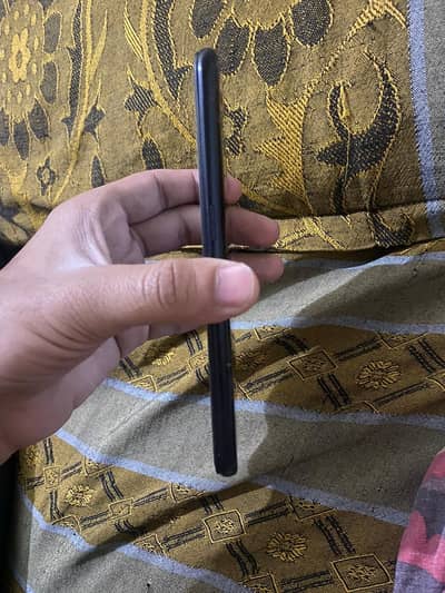 OPPO A5s 3/32 Ram/Storage With Box