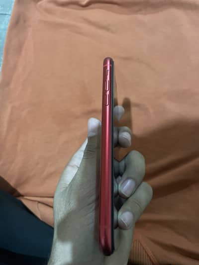 Iphone 11 factory unlock 128gb waterpack